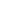 Login / Register